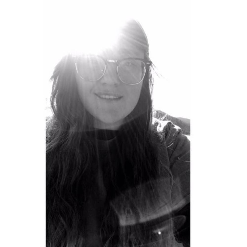 Meet your Posher, Josette